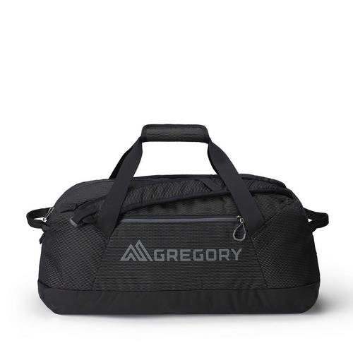 Gregory Mountain Supply 40 Duffel Bag - Primary Image
