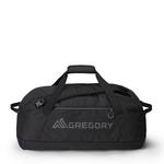 Gregory Mountain Supply 65 Duffel Bag - Thumbnail 1 of 3