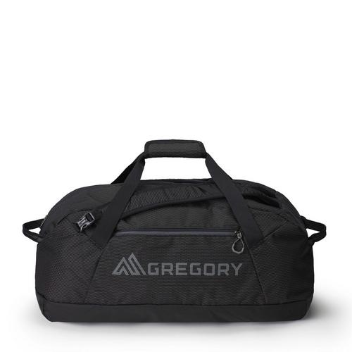 Gregory Mountain Supply 65 Duffel Bag - Primary Image