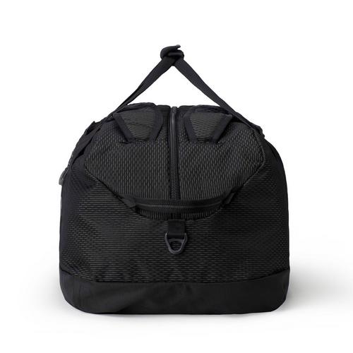 Gregory Mountain Supply 65 Duffel Bag - Primary Image