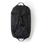 Gregory Mountain Supply 65 Duffel Bag - Thumbnail 3 of 3