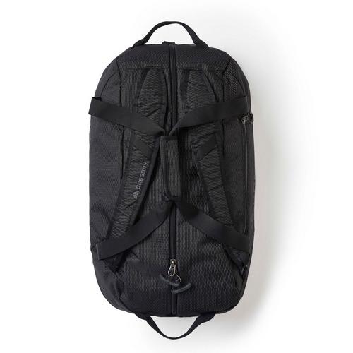 Gregory Mountain Supply 65 Duffel Bag - Primary Image