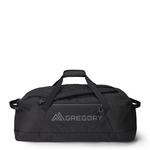 Gregory Mountain Supply 90 Duffel Bag - Thumbnail 1 of 3