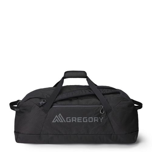 Gregory Mountain Supply 90 Duffel Bag - Primary Image