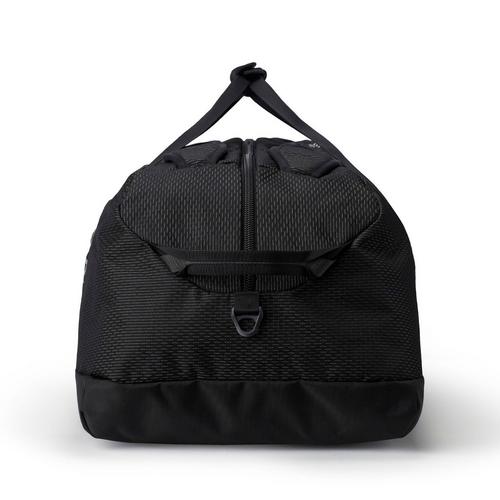 Gregory Mountain Supply 90 Duffel Bag - Primary Image