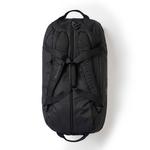 Gregory Mountain Supply 90 Duffel Bag - Thumbnail 3 of 3