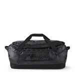 Gregory Mountain Mountain Mountain Alpaca 100 Duffel Bag - Thumbnail 1 of 3