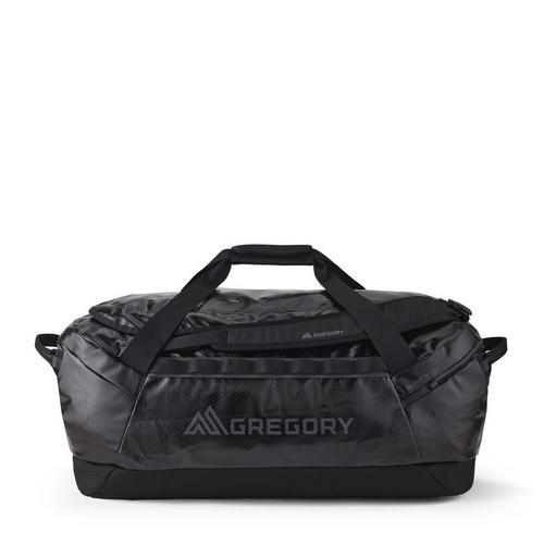 Gregory Mountain Mountain Mountain Alpaca 100 Duffel Bag - Primary Image