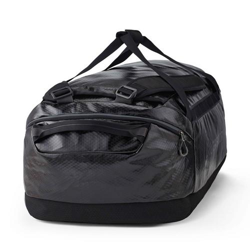 Gregory Mountain Mountain Mountain Alpaca 100 Duffel Bag - Primary Image