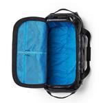 Gregory Mountain Mountain Mountain Alpaca 100 Duffel Bag - Thumbnail 3 of 3