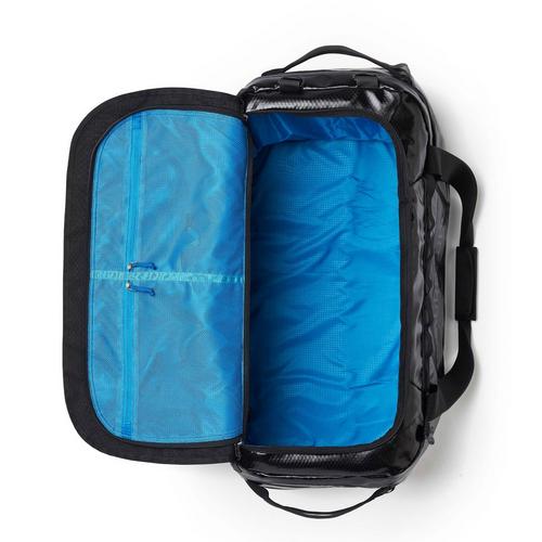 Gregory Mountain Mountain Mountain Alpaca 100 Duffel Bag - Primary Image