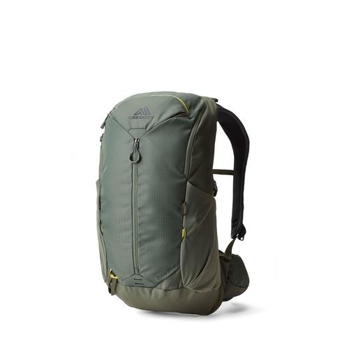 Gregory Mountain Zulu 24 LT Backpack - Primary Image