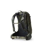 Gregory Mountain Zulu 24 LT Backpack - Thumbnail 2 of 2