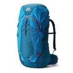 Gregory Mountain Wander 50 Backpack - Thumbnail 1 of 4