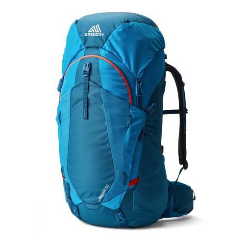 Gregory Mountain Wander 50 Backpack - Primary Image