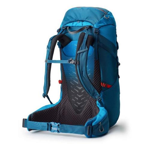 Gregory Mountain Wander 50 Backpack - Primary Image