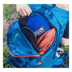 Gregory Mountain Wander 50 Backpack - Thumbnail 3 of 4