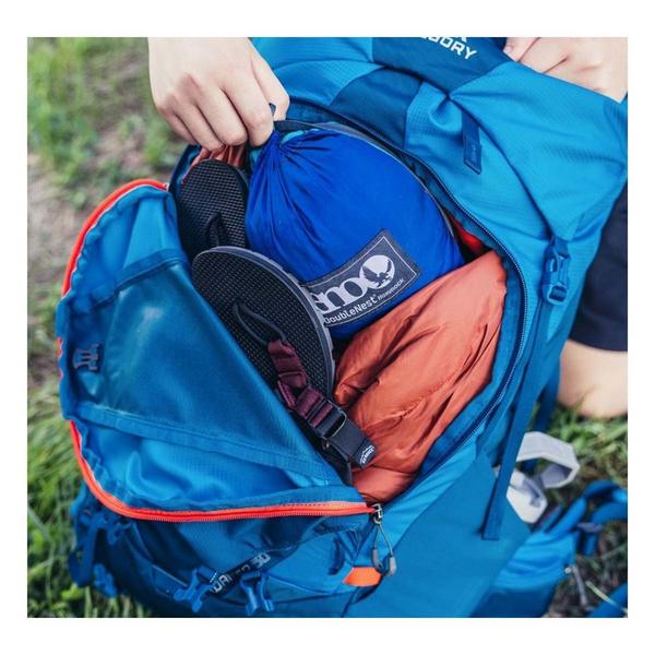 Gregory Wander 50 Backpack