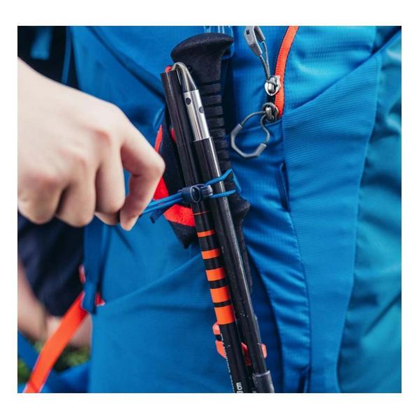 Gregory Wander 50 Backpack