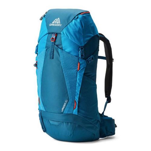 Kids' Gregory Mountain Wander 30 Backpacking Backpack - Primary Image