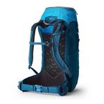 Kids' Gregory Mountain Wander 30 Backpacking Backpack - Thumbnail 2 of 4