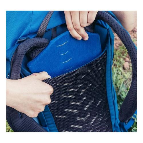 Kids' Gregory Mountain Wander 30 Backpacking Backpack - Primary Image