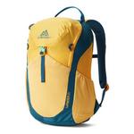Gregory Wander 12 Backpacking Backpack - Thumbnail 1 of 4