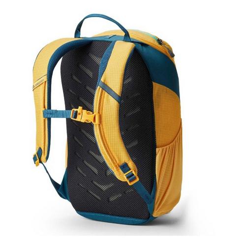 Gregory Wander 12 Backpacking Backpack - Primary Image