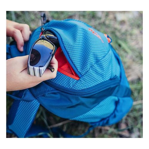 Gregory Wander 12 Backpacking Backpack - Primary Image