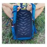 Gregory Wander 12 Backpacking Backpack - Thumbnail 4 of 4