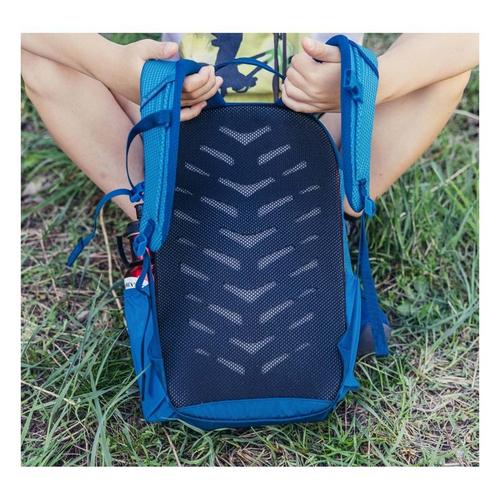 Gregory Wander 12 Backpacking Backpack - Primary Image