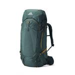 Gregory Mountain Katmai 55 Backpacking Backpack - Thumbnail 1 of 4