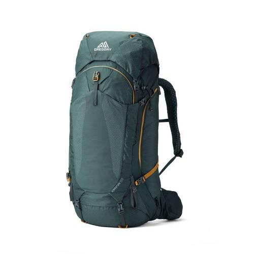 Gregory Mountain Katmai 55 Backpacking Backpack - Primary Image
