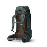Gregory Mountain Katmai 55 Backpacking Backpack - Thumbnail 2 of 4