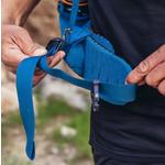 Gregory Mountain Katmai 55 Backpacking Backpack - Thumbnail 3 of 4