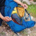 Gregory Mountain Katmai 55 Backpacking Backpack - Thumbnail 4 of 4