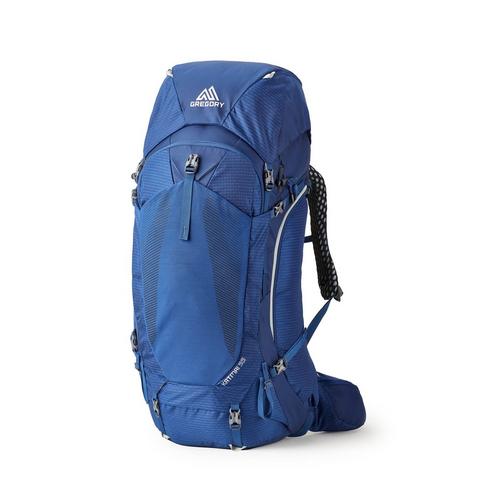 Gregory Mountain Katmai 55 Backpacking Backpack - Primary Image