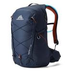 Gregory Inertia 24 H20 Backpacking Backpack - Thumbnail 1 of 3