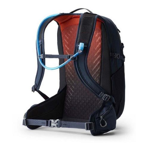 Gregory Inertia 24 H20 Backpacking Backpack - Primary Image