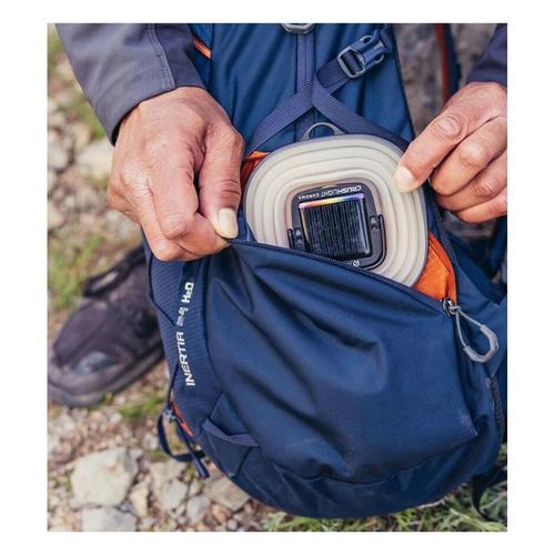 Gregory Inertia 24 H20 Backpacking Backpack - Primary Image