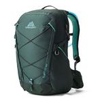 Women's Gregory Swift 22 H2O Backpacking Backpack - Thumbnail 1 of 4