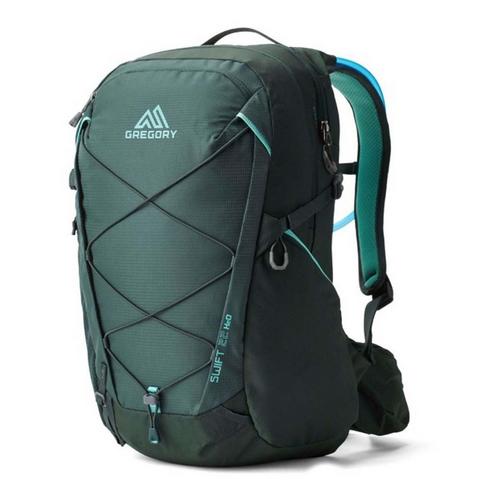 Women's Gregory Swift 22 H2O Backpacking Backpack - Primary Image