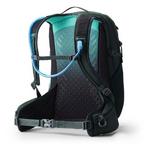 Women's Gregory Swift 22 H2O Backpacking Backpack - Thumbnail 2 of 4