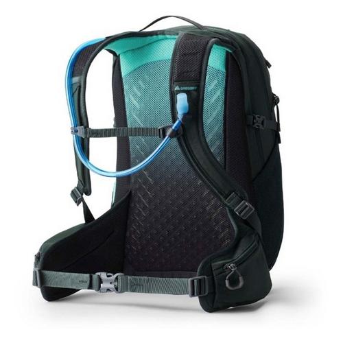Women's Gregory Swift 22 H2O Backpacking Backpack - Primary Image
