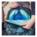 Women's Gregory Swift 22 H2O Backpacking Backpack - Thumbnail 3 of 4