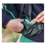 Women's Gregory Swift 22 H2O Backpacking Backpack - Thumbnail 4 of 4