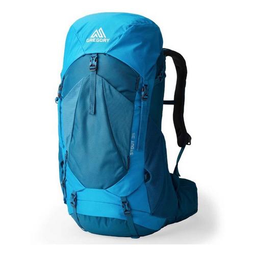 Gregory Stout 35 Backpacking Backpack - Primary Image