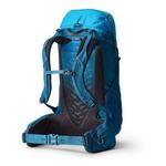 Gregory Stout 35 Backpacking Backpack - Thumbnail 2 of 5