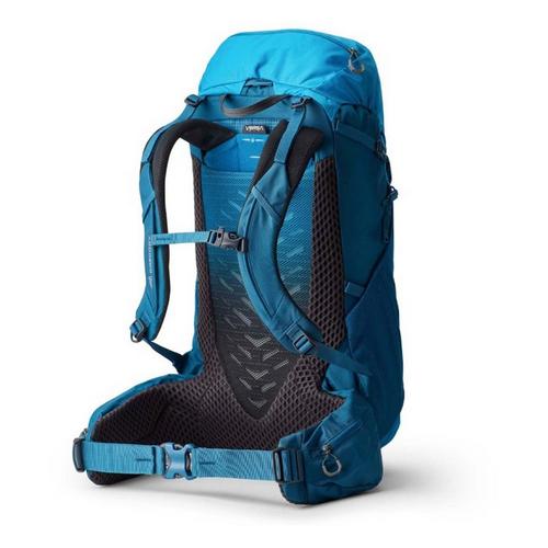 Gregory Stout 35 Backpacking Backpack - Primary Image