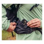 Gregory Stout 35 Backpacking Backpack - Thumbnail 4 of 5